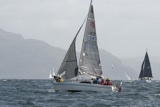 cirrus gbr3229l whyw25 800_7350